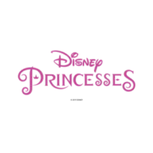 Disney princesses