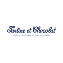 Tartine et chocolat