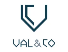 Val&co