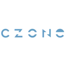 czone