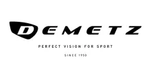 Demetz
