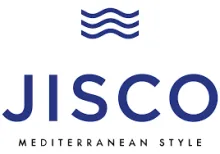 jisco