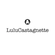 lulu castagnette