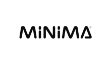 minima