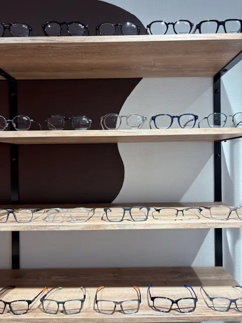 Lunettes progressives : pour qui, pourquoi et comment ?